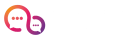 Nonduality Online Website Logo 280 x 80 px