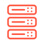 Server Server