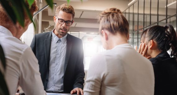 businessman-explaining-new-business-strategy-to-PDTRJUK.jpg businessman-explaining-new-business-strategy-to-PDTRJUK.jpg