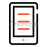 z6h6BB5Z42YCuF z6h6BB5Z42YCuF
